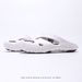 Slip On Casual Shoes For Men And Women_vogvips.com