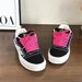 Women's Retro Niche Loaf Shoes Trendy Street Casual Comfortable Classic Lightweight Harajuku Style Sneakers For Autumn_vogvips.com