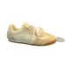 Summer Men's Shoes, Lightweight Versatile Shoes For Men, Everyday Casual Shoes, High-Appearance Men's Shoes For Youth Tr_vogvips.com