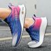 Summer Men's Running New Professional Carbon Plate Sports Training Outdoor Non-slip Shock-absorbing Tennis Shoes_vogvips.com
