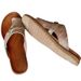 Plus-size Flip-flops New Flat Retro Flip-flops_vogvips.com