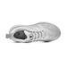 TREEPER Performance Sneakers: Engineered For Dynamic Movement_vogvips.com
