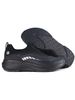 Breathable Sock-Fit Sneakers: Lightweight Cushioning For Casual Everyday Wear_vogvips.com