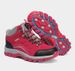 High-top Boots Women Comfortable Casual Anti-slip Breathable Warm Combat Boots Men Thick-soled Soft Outdoor Hiking Shoes Men_vogvips.com