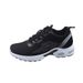 Women's New Style Upper Running Trendy Korean Version Large Size Sports Casual Shoes Cross-border_vogvips.com