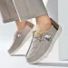 Sneakers Men Canvas Casual Soft Soles Large Sizes 40 48 Driving Shoes Spring And Autumn Zapato Para Hombre Zapatos Mujer_vogvips.com