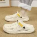 Winter Men Warm Furry Slippers Soft Indoor Bedroom Cotton Shoes EVA Fluff Slides Casual Comfortable Plush Clogs 38-45_vogvips.com
