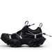 Paris 15th Generation Nice Version Street Style Dad Outdoor Hiki Climbi Lava Sports Shoes Thick Sole Height_vogvips.com