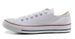 men&women High Low Sneakers Classic Casual Canvas Sport Shoes Unisex Shoes Skateboarding Shoe_vogvips.com