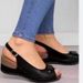 Women's Shoes Summer New Women's Shoes Retro Roman High Heel Wedge Sandals Comfortable Soft Bottom Fish Mouth Open Toe Sandals_vogvips.com