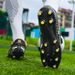 New Outdoor Sports Long Nails Broken Nails Training Large Size Football Shoes_vogvips.com