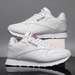 New Spring Autumn Waterproof Walking Non-Slip Cushioning Casual Leather Sports Men's Tennis Shoes_vogvips.com