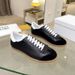 European Style Mm6 German Training For Women 2025 Summer New Round Toe Low-Top Suede Classic Casual Sports Shoes_vogvips.com