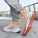 Running Shoes Men Training Speciality Marathon Sports Breathable Lightweight Women's Comfortable Nonskid Leisure Sneakers_vogvips.com
