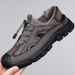 Hollow Men's Sandals With Soft Sole 2025 Summer New Vietnam Roman Leisure Beach Cave Hundred Pagoda Baotou Leather Shoes_vogvips.com