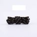 5MM core thick mountain running shoes shoelace round shoelace rope_vogvips.com