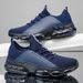 Best-selling Large-size Men's 2026 New Model Breathable Mesh Casual Sports Shoes Thick-soled_vogvips.com