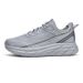 Sports Running For Men In Autumn Winter 2025, Mesh Breathable Outdoor Casual With Soft Soles, Trendy And Lightweight_vogvips.com