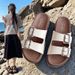 803-H1 Fashionable Outdoor Simple Non-Slip Open-Toe Sandals 2026 New Summer Beach Flip-Flops_vogvips.com