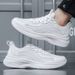 Unisex Minimalist Barefoot Shoes Flexible Wide Toe Box Zero Drop_vogvips.com