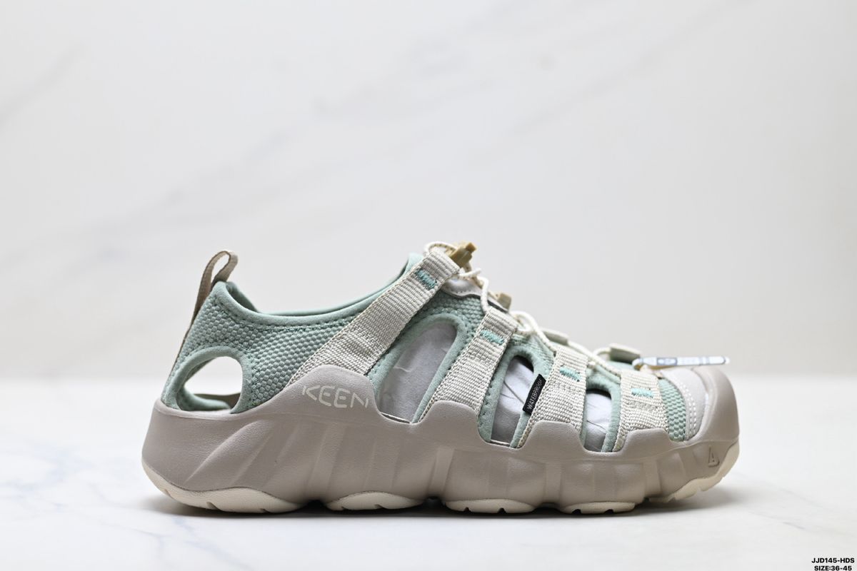 Slip On Casual Shoes For Men And Women_vogvips.com