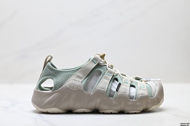 Slip On Casual Shoes For Men And Women_vogvips.com