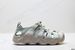 Slip On Casual Shoes For Men And Women_vogvips.com