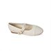 2025 French Small Fragrant Style New Button Ballet Flat Bottom Bow, Mary Jane Single Shoes With Shallow Mouth_vogvips.com