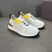 Guangzhou BC New Low-top Sneakers Running Fashion Breathable Casual Men's Shoes_vogvips.com