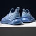 custom Manufacturers Fashion Tennis For Mens Outdoor Walking Shoes Casual Breathable Men Running Sneakers Closed_vogvips.com