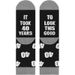 cotton high socks knitted casual socks soles personalized letter pattern fun gift socks_vogvips.com