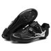 New Cycling Shoes With Lock Road Bike Shoes Mountain Bike Shoes Outdoor Men And Women Large Size Lock Shoes_vogvips.com