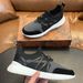 Autumn Winter High-End Genuine Leather Sports Casual Men's Shoes Trendy Low-Key Color Matching Decoration Soft And_vogvips.com