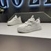 2026 Summer New Breathable Comfortable Casual Shoes For Men, Lightweight And Versatile_vogvips.com