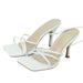 161-6 New 2025 Roman Style Wrapped Strap High Sandals For Women With Square Toe And Thin Heel_vogvips.com