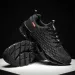 Summer Number 42 Basketball Tenia Casual Men's Shoes Size 50 Ergonomic Sneakers Sport Luxury On Offer Shoos Style_vogvips.com