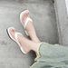 2025 Women Slippers Shoes Retro Ladies Summer Flip Flops Casual Slippers Flat Sandals Beach Open Toe Flat Slippers Zapatos Mujer_vogvips.com