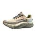 Men's Luxury High End Platform Running Shoes Stylish Lightweight Cushioned Comfortable for Outdoor Hiking Height Increasing Athletic Shoes for Students_vogvips.com