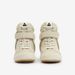 Women's Lightweight Training Shoes Breathable Mesh Panel Thin Sole Spring_vogvips.com
