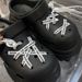 Women's Chunky EVA Platform Sandals With Perforated Design Adjustable Strap Summer Casual Comfortable Footwear Closed Toe Sandals For Women._vogvips.com