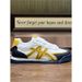 Men's Summer New Versatile Casual Sneakers, Popular Newline Style, Comfortable Soft-Soled Breathable Trendy Sports Shoes_vogvips.com