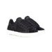 Top Quality NUMERIS Canvas Shoes, Casual Hand Painted Men's Shoes With Serrated Non Slip Thick Sole, Flat Shoes._vogvips.com