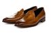 Unbeatable Quality Men's Business Leather Shoes Tassel British Pointed Workplace Plus Size_vogvips.com