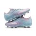 Putian Seamless Flying Woven Football For Men, Low Cut, Teenagers, Long Nail Artificial Turf Training Sports Shoes_vogvips.com