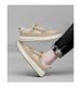 Mesh Breathable Sneakers Men's Casual Board Shoes Mesh Men's Shoes_vogvips.com