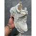 2025 Summer And Autumn New Dad Breathable Soft Non-Slip Thick Sole Height Increasing Men's Fashion Casual Shoes_vogvips.com