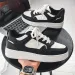 Original Sports Men Campus Shoes Man 2024 Trend Male Sneakers Men's Summer Sandals Shose Brand Replica Sneaker_vogvips.com