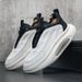P7 Sneakers Men's 2023 Spring New Platform Sneakers Stylish Men's Casual Breathable Men's Shoes Trendy Single Shoes_vogvips.com
