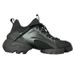 Brand Trendy D Dad For Women Liu Wen Same Style Platform Height Increasing Thick Sole Sports Casual Apricot Single_vogvips.com