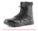 Amu Mountaineering Boots Anti-skid Combat Boots Outdoor Tactical Training Boots High-top Desert Boots_vogvips.com